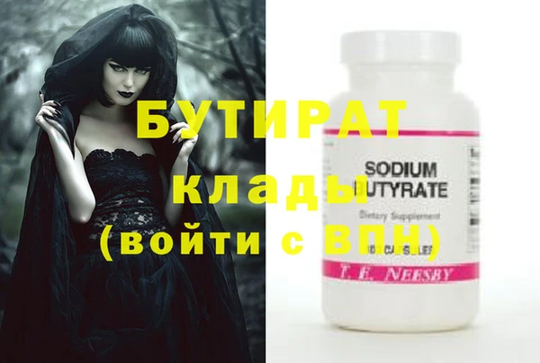 гашик Тайга
