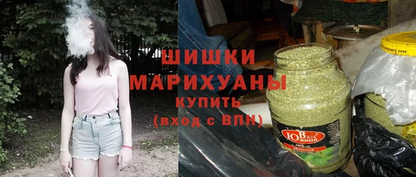 гидра Тихвин