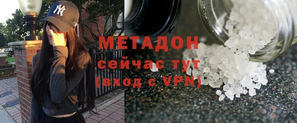 индика Сясьстрой