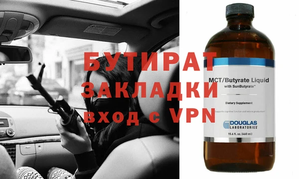 индика Сясьстрой