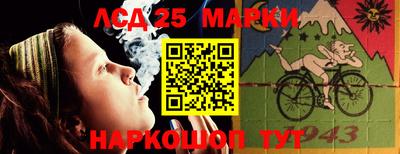 Альфа ПВП Аргун